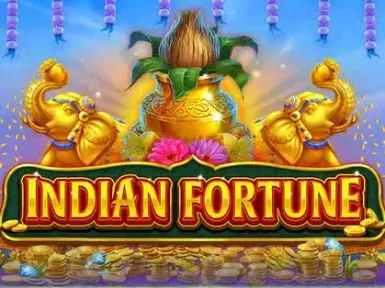 Vulkan Vegas Casino screenshot